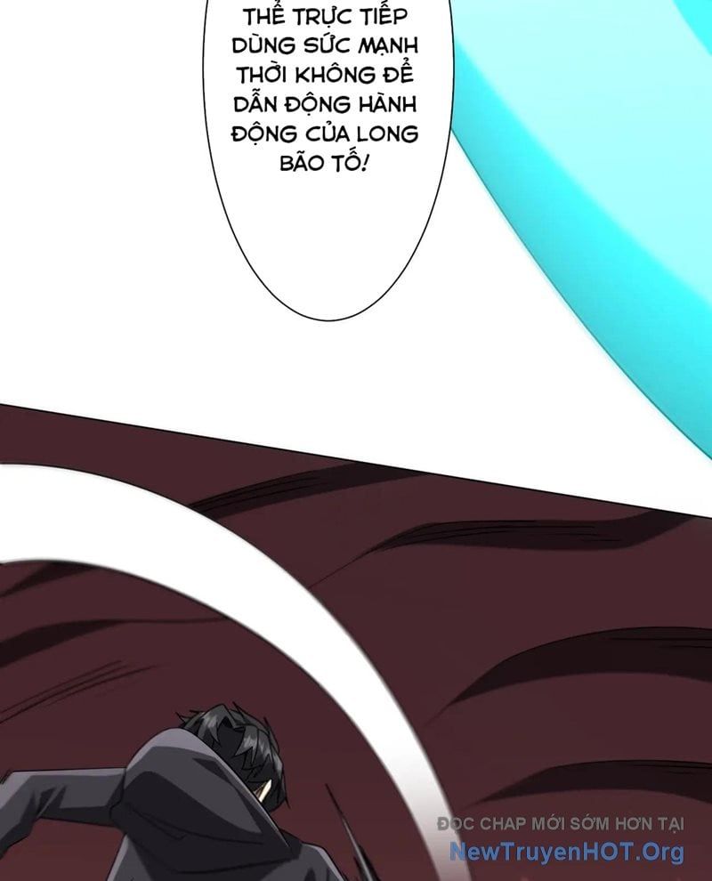 đọc truyện Bắt Đầu Với Trăm Vạn Minh Tệ Chương 255 ảnh 90 tại Thiên Thai Truyện