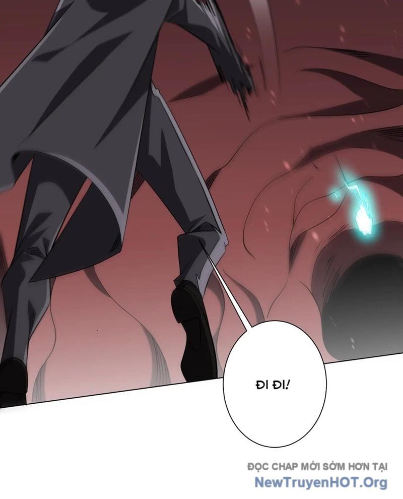 đọc truyện Bắt Đầu Với Trăm Vạn Minh Tệ Chương 255 ảnh 91 tại Thiên Thai Truyện