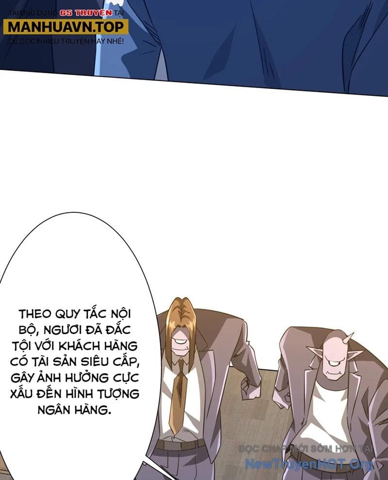 đọc truyện Bắt Đầu Với Trăm Vạn Minh Tệ Chương 255 ảnh 11 tại Thiên Thai Truyện