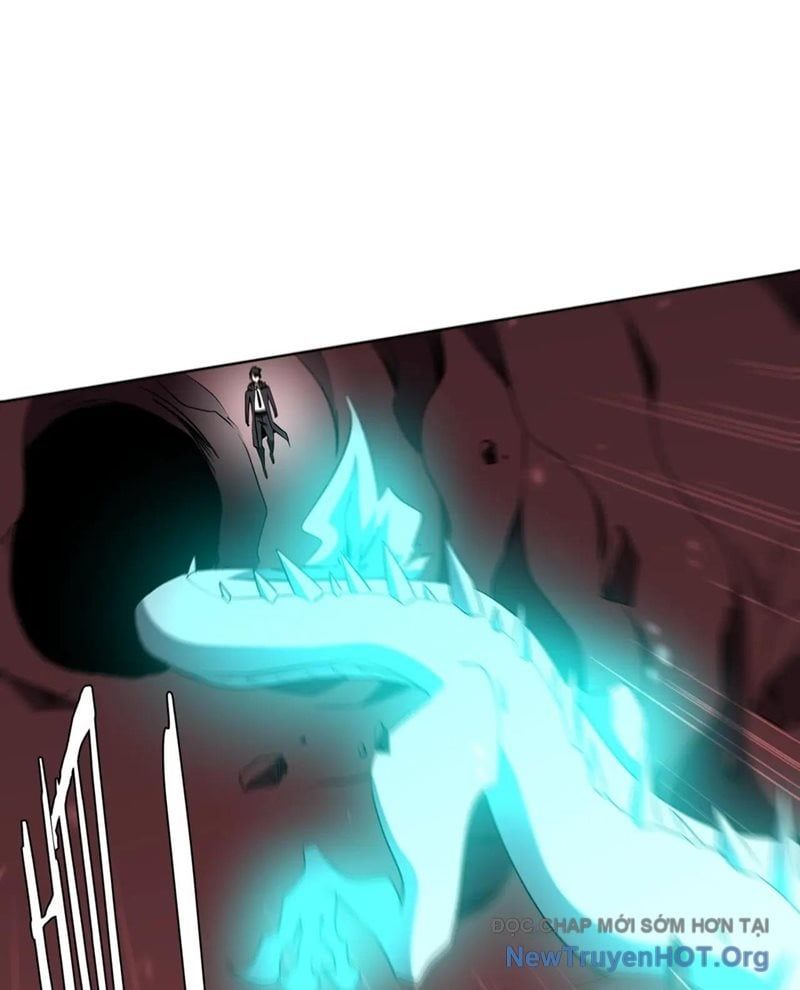 đọc truyện Bắt Đầu Với Trăm Vạn Minh Tệ Chương 255 ảnh 92 tại Thiên Thai Truyện