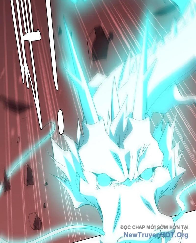 đọc truyện Bắt Đầu Với Trăm Vạn Minh Tệ Chương 255 ảnh 93 tại Thiên Thai Truyện