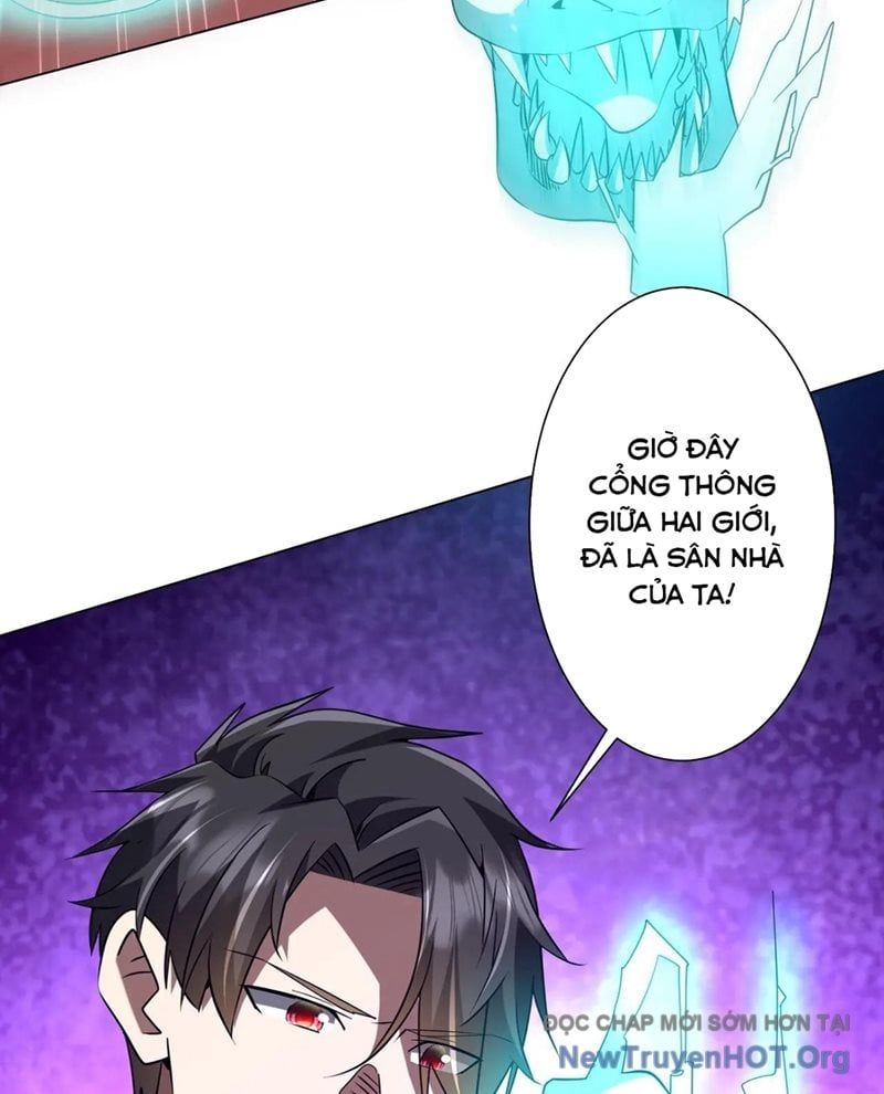 đọc truyện Bắt Đầu Với Trăm Vạn Minh Tệ Chương 255 ảnh 94 tại Thiên Thai Truyện