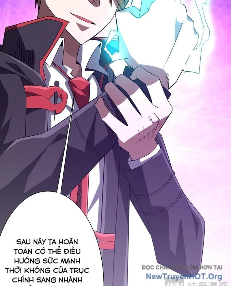 đọc truyện Bắt Đầu Với Trăm Vạn Minh Tệ Chương 255 ảnh 95 tại Thiên Thai Truyện