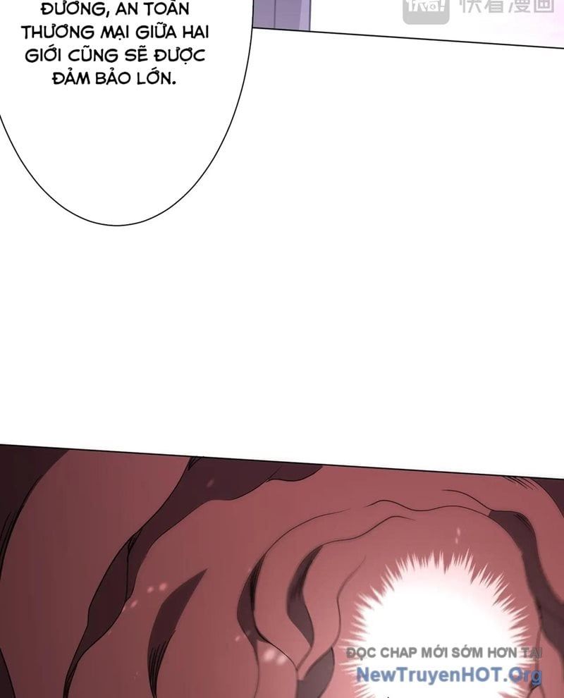 đọc truyện Bắt Đầu Với Trăm Vạn Minh Tệ Chương 255 ảnh 96 tại Thiên Thai Truyện