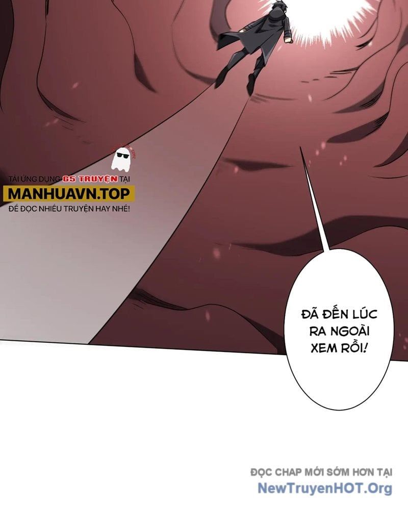 đọc truyện Bắt Đầu Với Trăm Vạn Minh Tệ Chương 255 ảnh 97 tại Thiên Thai Truyện