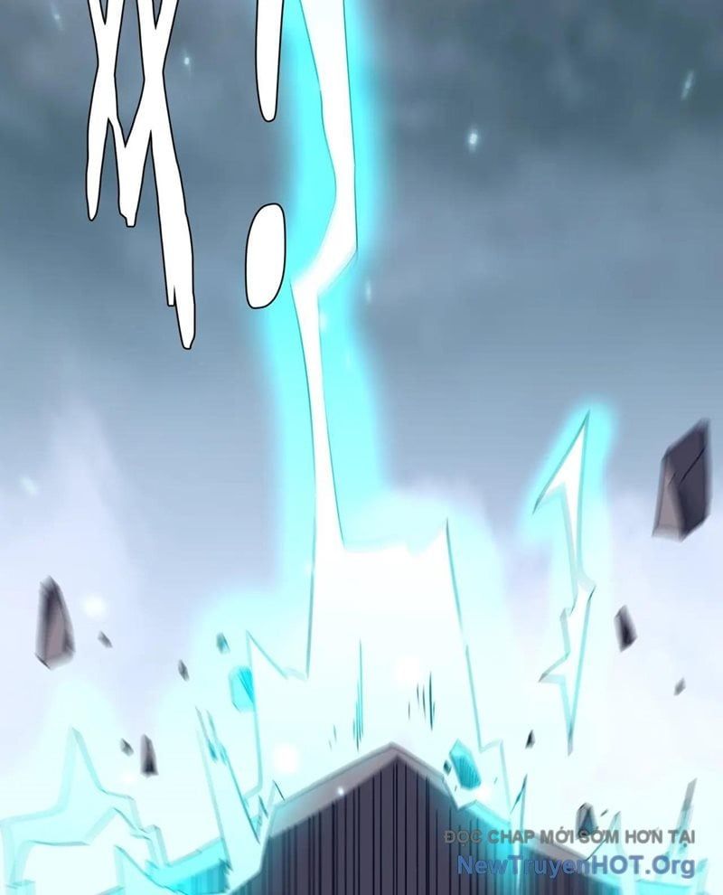 đọc truyện Bắt Đầu Với Trăm Vạn Minh Tệ Chương 255 ảnh 99 tại Thiên Thai Truyện