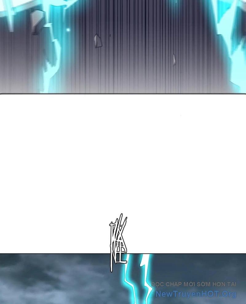 đọc truyện Bắt Đầu Với Trăm Vạn Minh Tệ Chương 255 ảnh 100 tại Thiên Thai Truyện