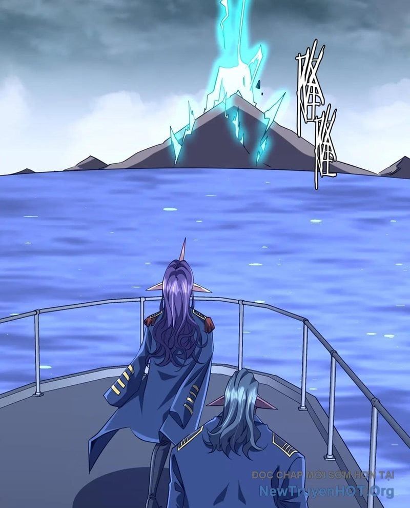 đọc truyện Bắt Đầu Với Trăm Vạn Minh Tệ Chương 255 ảnh 101 tại Thiên Thai Truyện