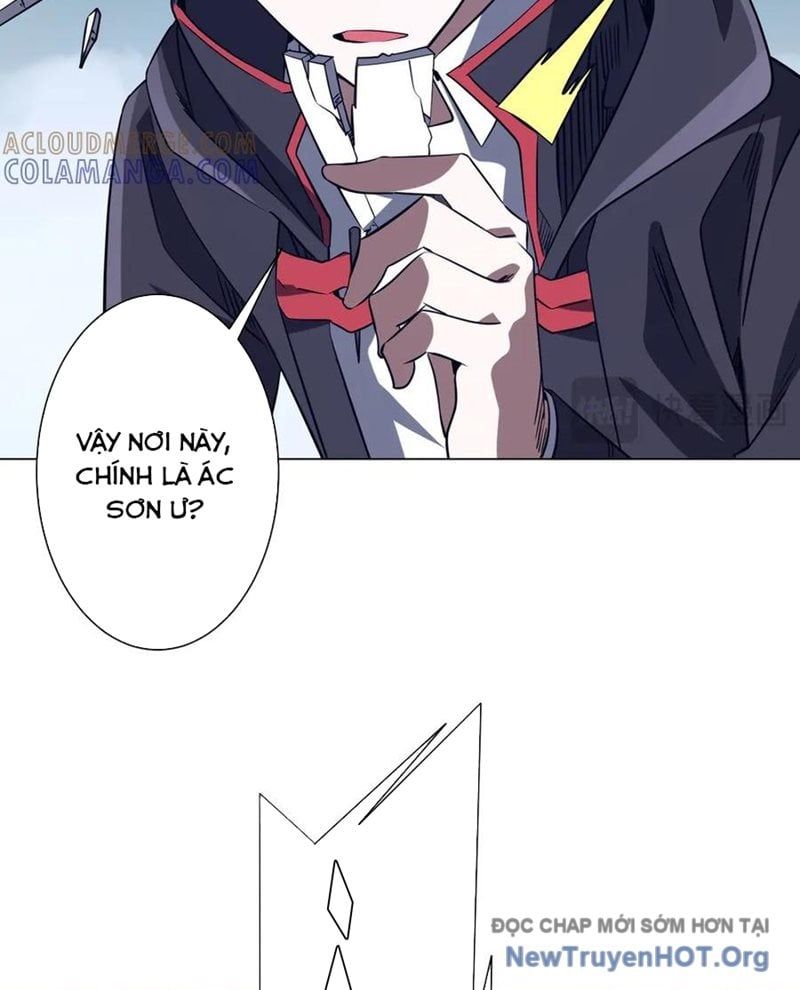 đọc truyện Bắt Đầu Với Trăm Vạn Minh Tệ Chương 256 ảnh 12 tại Thiên Thai Truyện