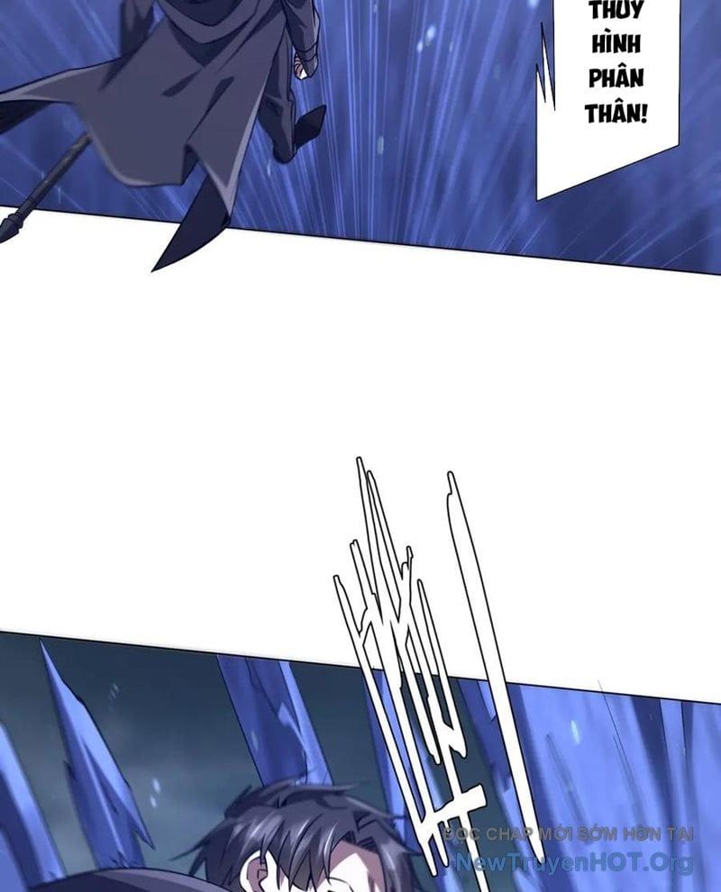 đọc truyện Bắt Đầu Với Trăm Vạn Minh Tệ Chương 256 ảnh 102 tại Thiên Thai Truyện