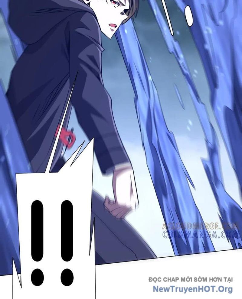 đọc truyện Bắt Đầu Với Trăm Vạn Minh Tệ Chương 256 ảnh 103 tại Thiên Thai Truyện