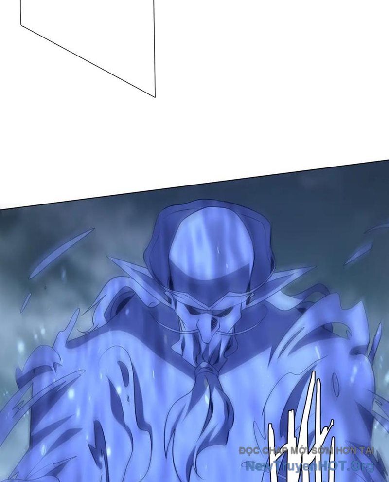 đọc truyện Bắt Đầu Với Trăm Vạn Minh Tệ Chương 256 ảnh 104 tại Thiên Thai Truyện