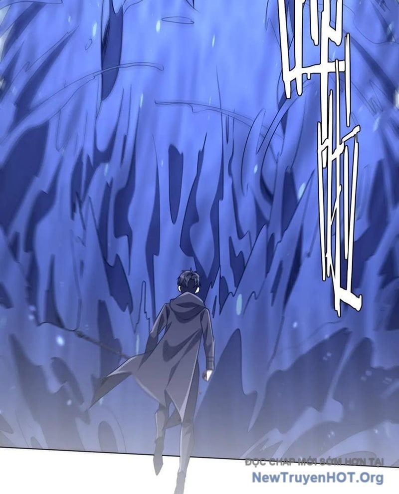 đọc truyện Bắt Đầu Với Trăm Vạn Minh Tệ Chương 256 ảnh 105 tại Thiên Thai Truyện