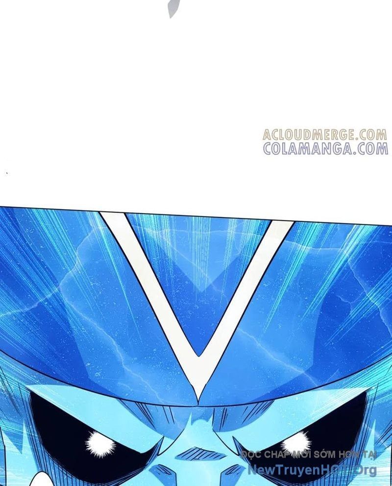 đọc truyện Bắt Đầu Với Trăm Vạn Minh Tệ Chương 256 ảnh 106 tại Thiên Thai Truyện