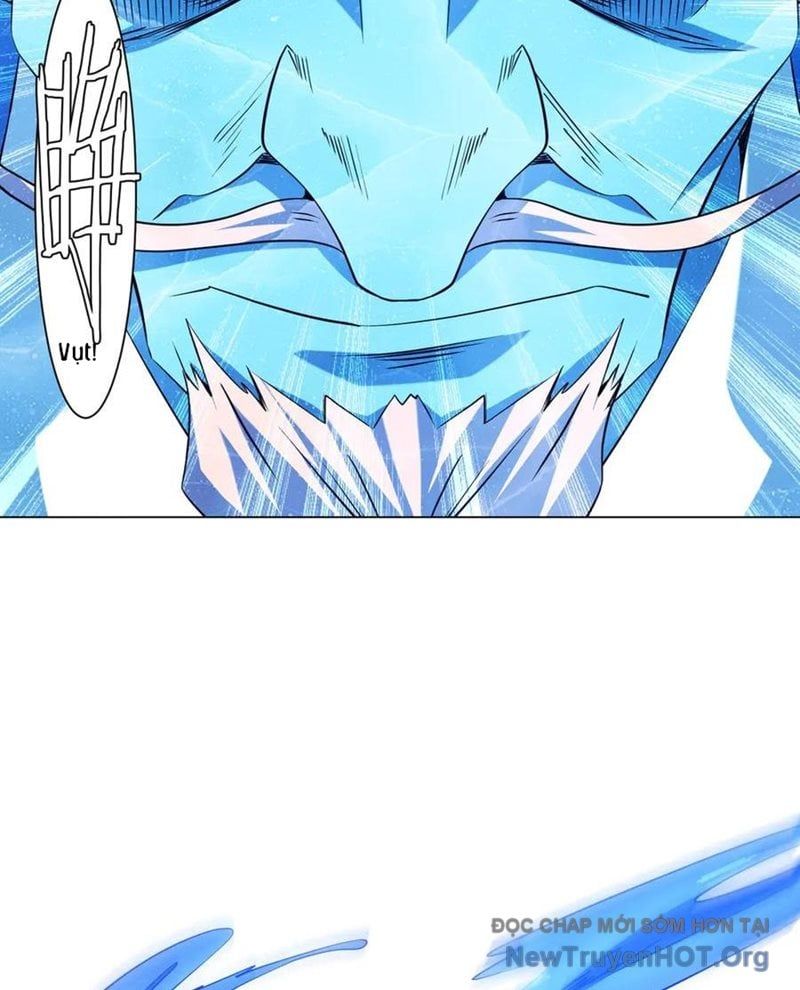 đọc truyện Bắt Đầu Với Trăm Vạn Minh Tệ Chương 256 ảnh 107 tại Thiên Thai Truyện