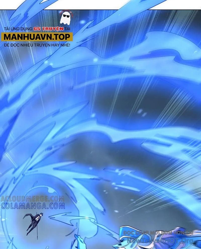 đọc truyện Bắt Đầu Với Trăm Vạn Minh Tệ Chương 256 ảnh 108 tại Thiên Thai Truyện