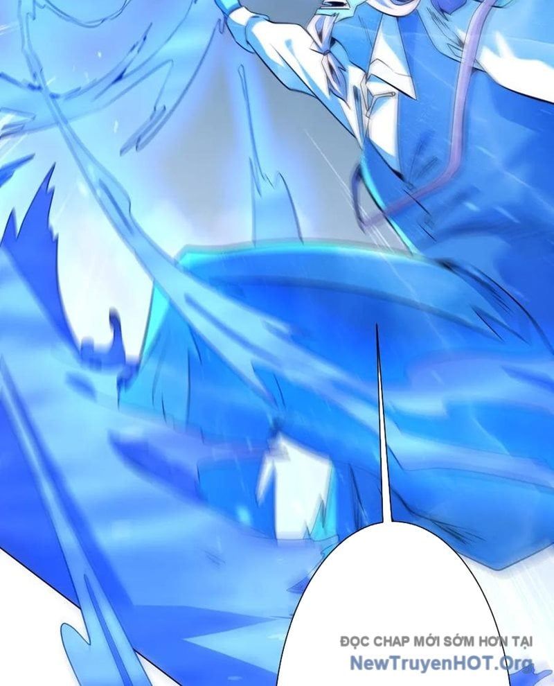 đọc truyện Bắt Đầu Với Trăm Vạn Minh Tệ Chương 256 ảnh 109 tại Thiên Thai Truyện