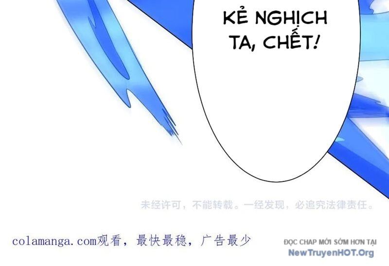 đọc truyện Bắt Đầu Với Trăm Vạn Minh Tệ Chương 256 ảnh 110 tại Thiên Thai Truyện