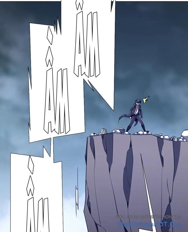 đọc truyện Bắt Đầu Với Trăm Vạn Minh Tệ Chương 256 ảnh 13 tại Thiên Thai Truyện