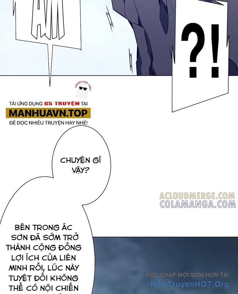 đọc truyện Bắt Đầu Với Trăm Vạn Minh Tệ Chương 256 ảnh 14 tại Thiên Thai Truyện