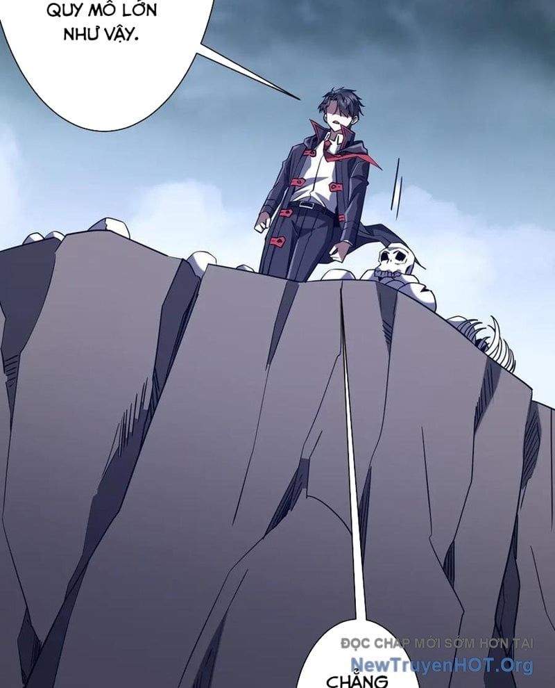 đọc truyện Bắt Đầu Với Trăm Vạn Minh Tệ Chương 256 ảnh 15 tại Thiên Thai Truyện