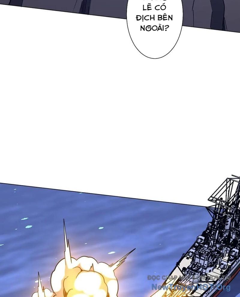 đọc truyện Bắt Đầu Với Trăm Vạn Minh Tệ Chương 256 ảnh 16 tại Thiên Thai Truyện