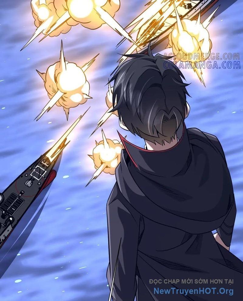 đọc truyện Bắt Đầu Với Trăm Vạn Minh Tệ Chương 256 ảnh 17 tại Thiên Thai Truyện