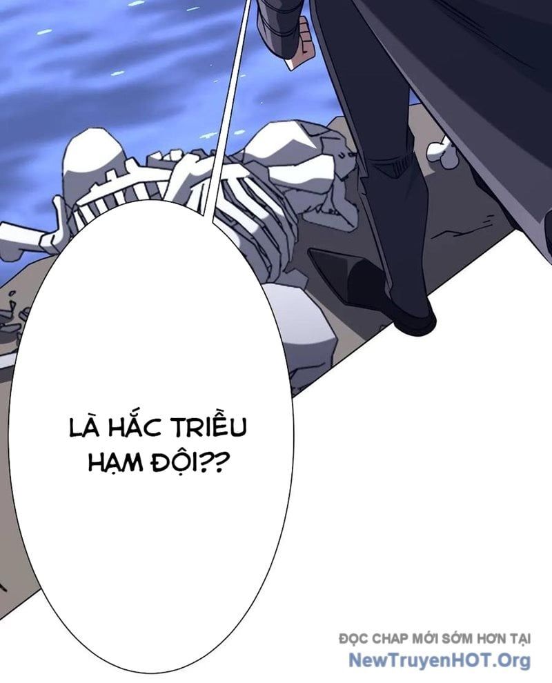 đọc truyện Bắt Đầu Với Trăm Vạn Minh Tệ Chương 256 ảnh 18 tại Thiên Thai Truyện