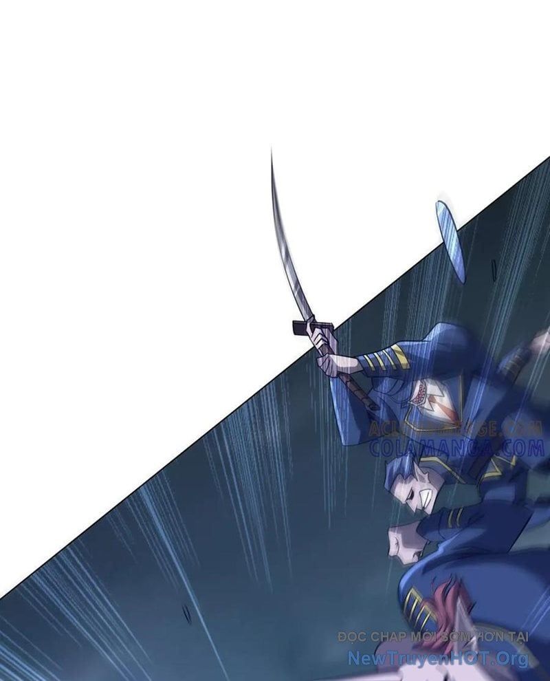 đọc truyện Bắt Đầu Với Trăm Vạn Minh Tệ Chương 256 ảnh 19 tại Thiên Thai Truyện