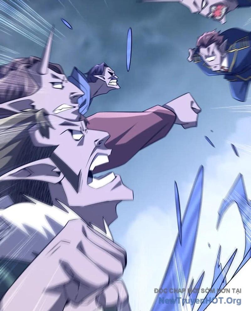 đọc truyện Bắt Đầu Với Trăm Vạn Minh Tệ Chương 256 ảnh 20 tại Thiên Thai Truyện