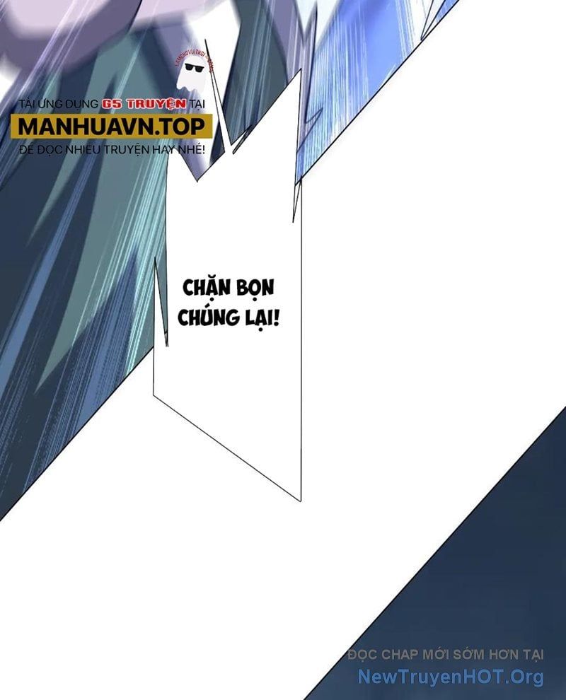 đọc truyện Bắt Đầu Với Trăm Vạn Minh Tệ Chương 256 ảnh 21 tại Thiên Thai Truyện