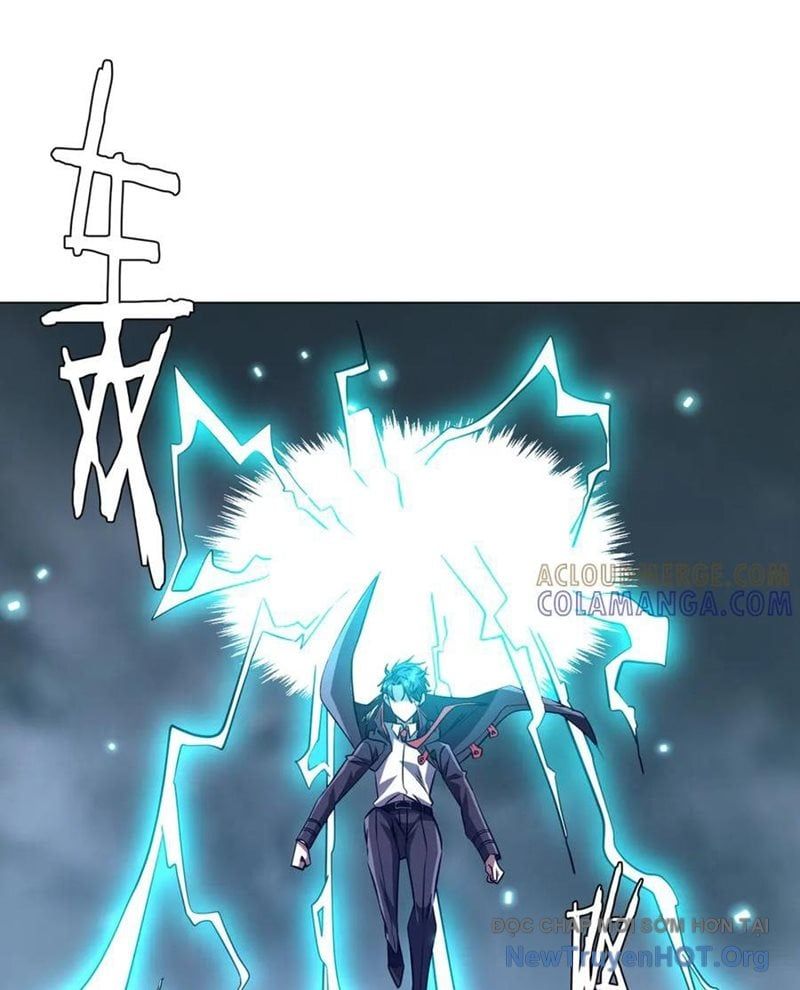 đọc truyện Bắt Đầu Với Trăm Vạn Minh Tệ Chương 256 ảnh 4 tại Thiên Thai Truyện