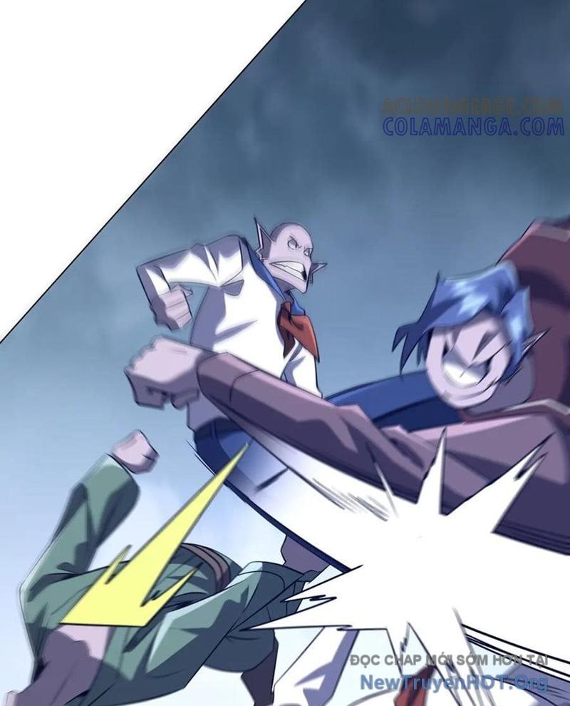 đọc truyện Bắt Đầu Với Trăm Vạn Minh Tệ Chương 256 ảnh 22 tại Thiên Thai Truyện