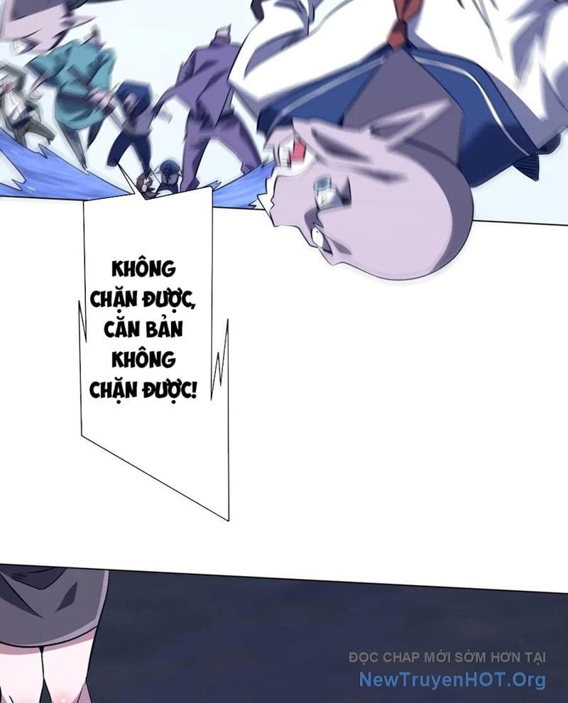 đọc truyện Bắt Đầu Với Trăm Vạn Minh Tệ Chương 256 ảnh 23 tại Thiên Thai Truyện