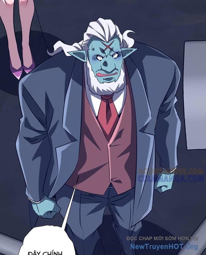 đọc truyện Bắt Đầu Với Trăm Vạn Minh Tệ Chương 256 ảnh 24 tại Thiên Thai Truyện