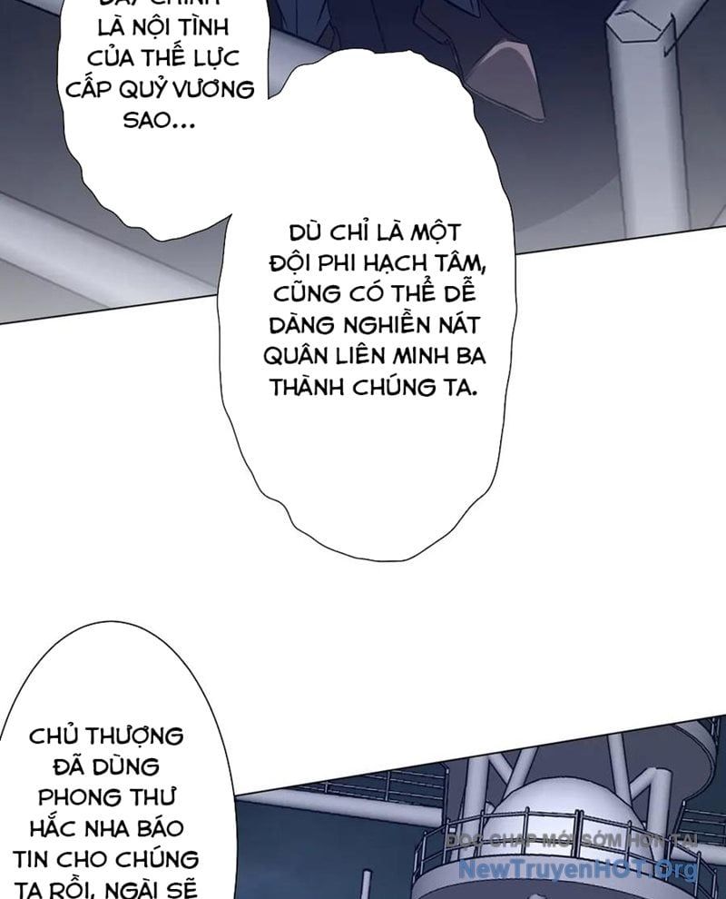 đọc truyện Bắt Đầu Với Trăm Vạn Minh Tệ Chương 256 ảnh 25 tại Thiên Thai Truyện