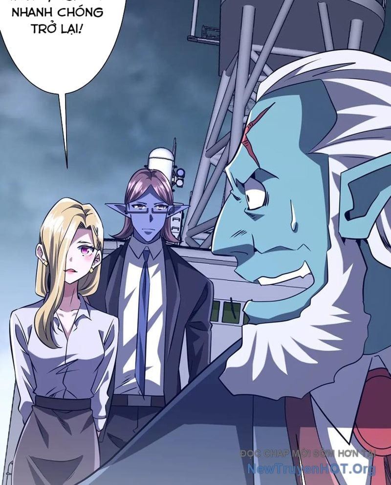 đọc truyện Bắt Đầu Với Trăm Vạn Minh Tệ Chương 256 ảnh 26 tại Thiên Thai Truyện