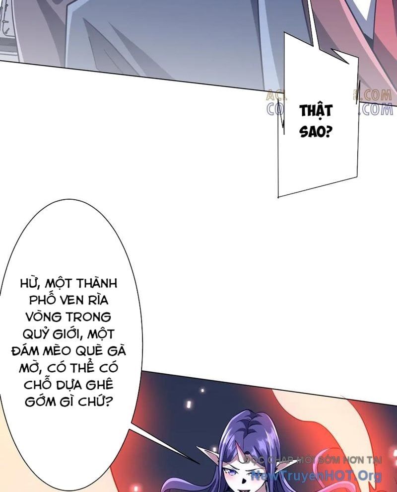 đọc truyện Bắt Đầu Với Trăm Vạn Minh Tệ Chương 256 ảnh 27 tại Thiên Thai Truyện