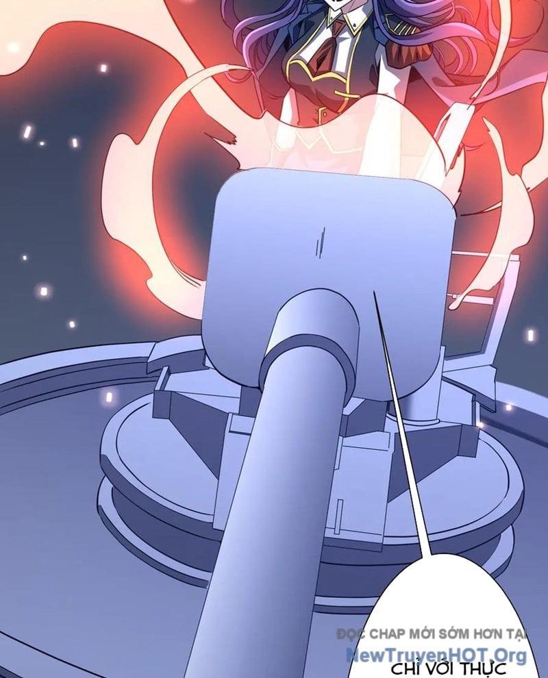 đọc truyện Bắt Đầu Với Trăm Vạn Minh Tệ Chương 256 ảnh 28 tại Thiên Thai Truyện