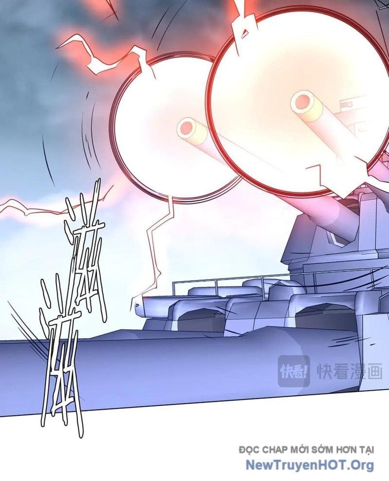 đọc truyện Bắt Đầu Với Trăm Vạn Minh Tệ Chương 256 ảnh 30 tại Thiên Thai Truyện