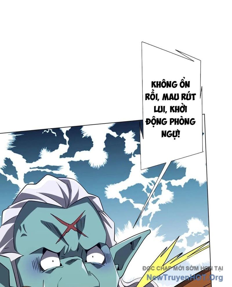 đọc truyện Bắt Đầu Với Trăm Vạn Minh Tệ Chương 256 ảnh 31 tại Thiên Thai Truyện