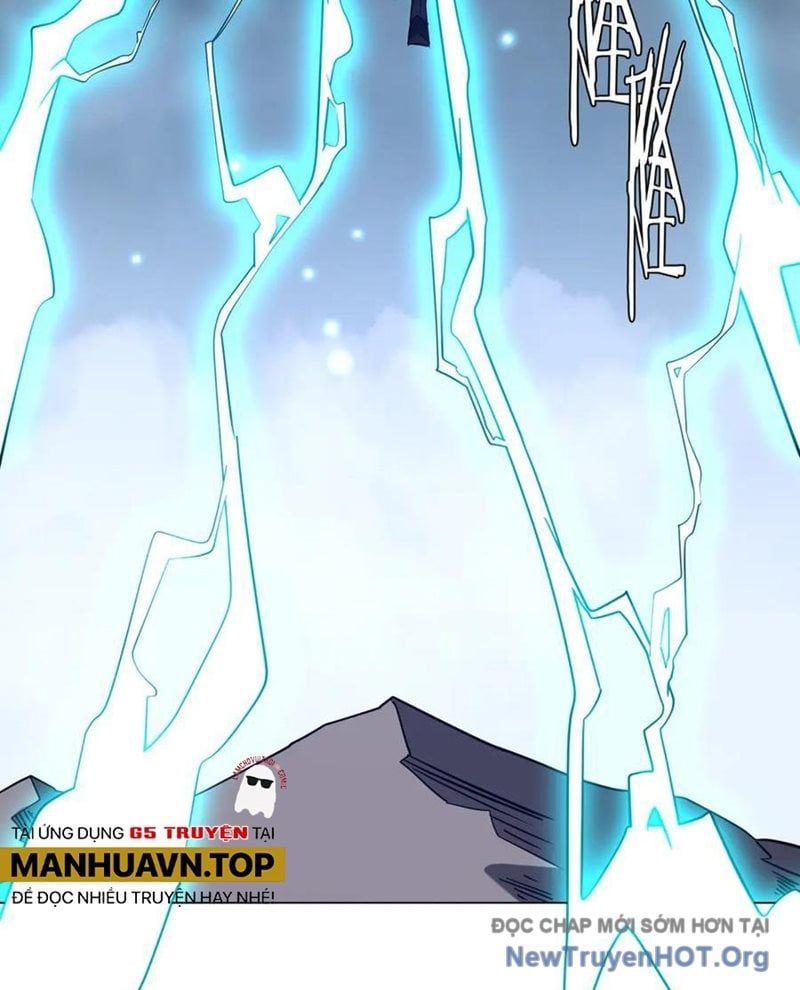 đọc truyện Bắt Đầu Với Trăm Vạn Minh Tệ Chương 256 ảnh 5 tại Thiên Thai Truyện