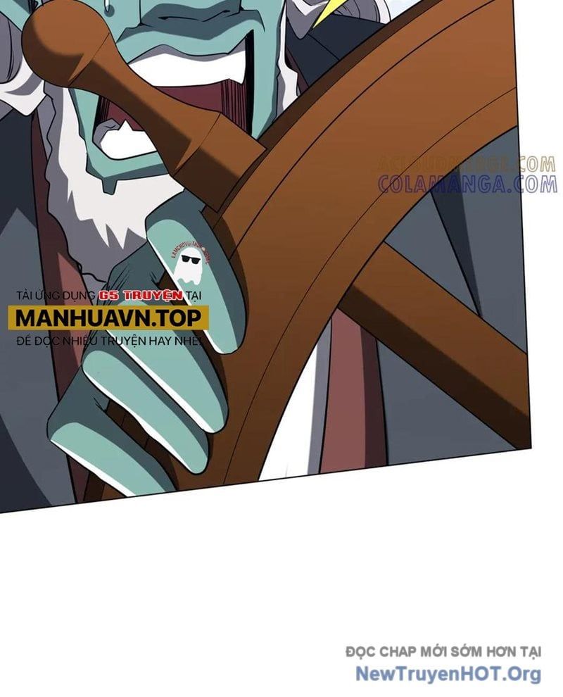 đọc truyện Bắt Đầu Với Trăm Vạn Minh Tệ Chương 256 ảnh 32 tại Thiên Thai Truyện