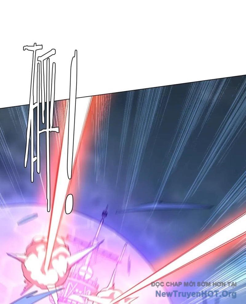 đọc truyện Bắt Đầu Với Trăm Vạn Minh Tệ Chương 256 ảnh 33 tại Thiên Thai Truyện