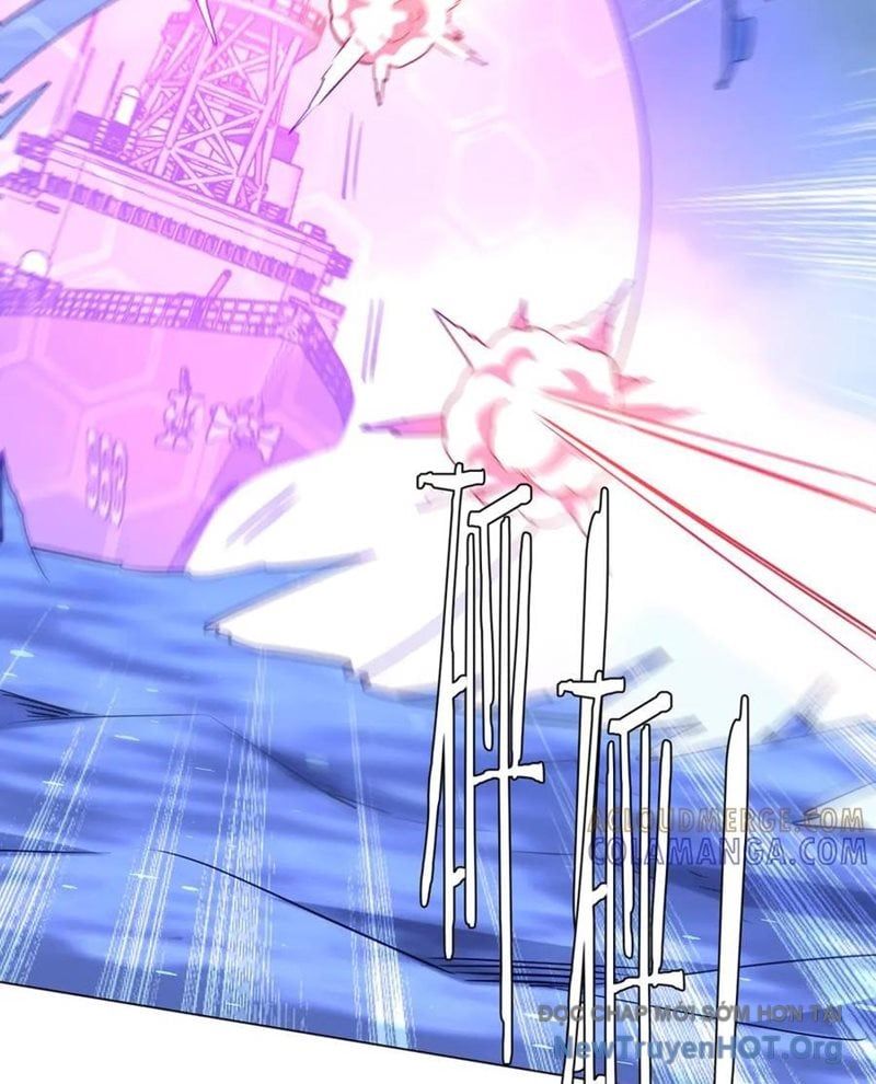 đọc truyện Bắt Đầu Với Trăm Vạn Minh Tệ Chương 256 ảnh 34 tại Thiên Thai Truyện