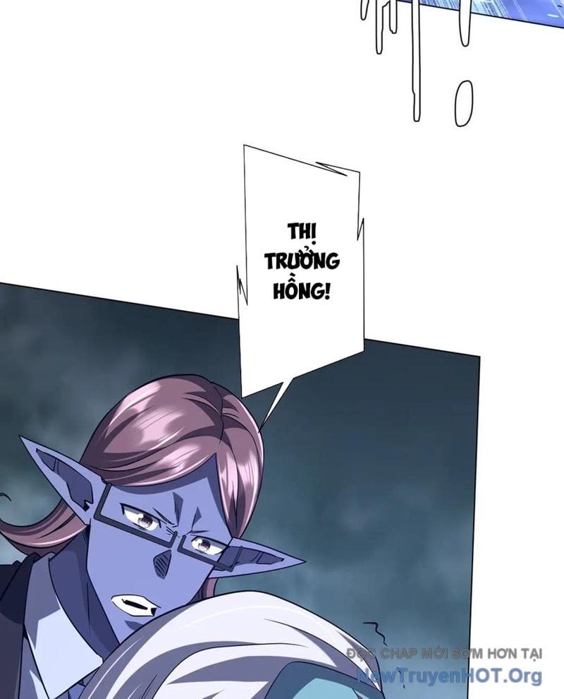 đọc truyện Bắt Đầu Với Trăm Vạn Minh Tệ Chương 256 ảnh 35 tại Thiên Thai Truyện