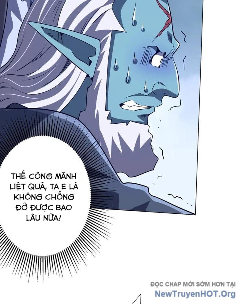 đọc truyện Bắt Đầu Với Trăm Vạn Minh Tệ Chương 256 ảnh 36 tại Thiên Thai Truyện