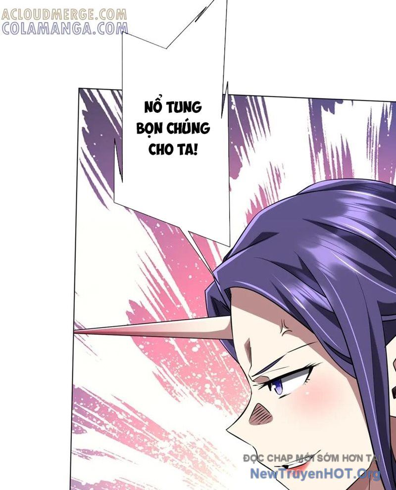 đọc truyện Bắt Đầu Với Trăm Vạn Minh Tệ Chương 256 ảnh 37 tại Thiên Thai Truyện