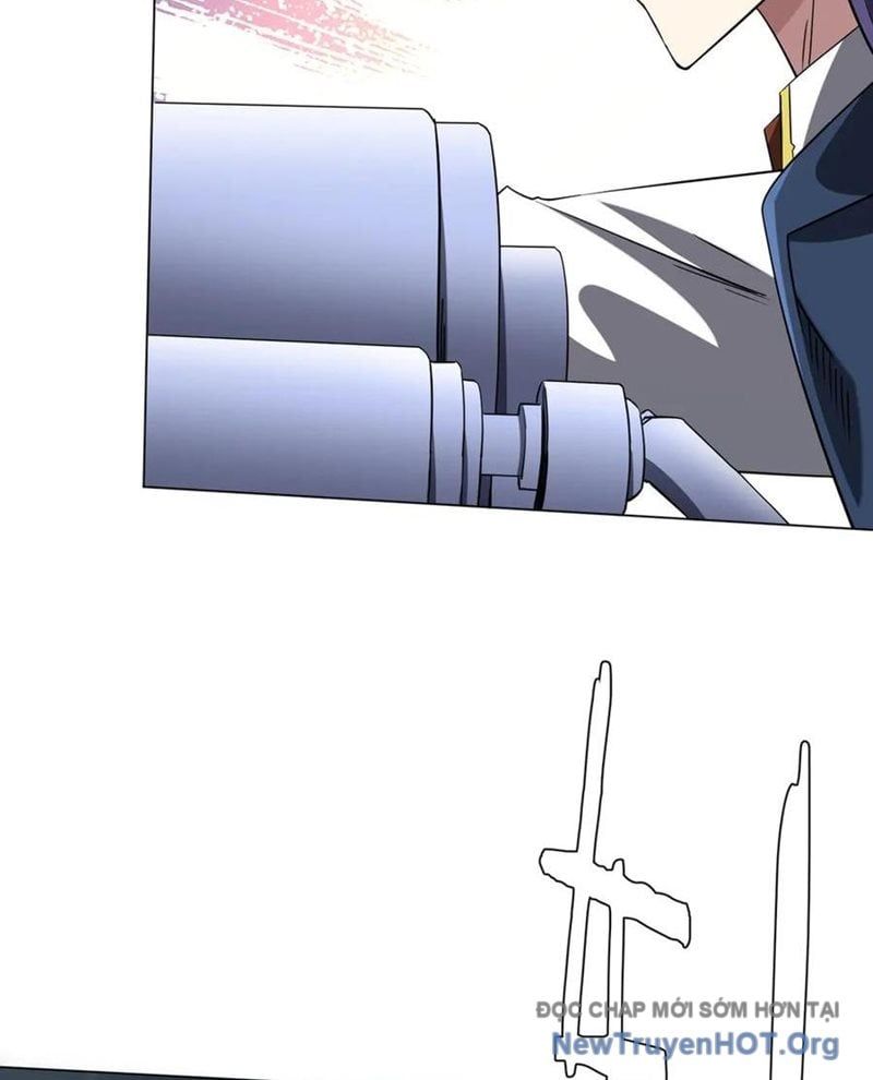 đọc truyện Bắt Đầu Với Trăm Vạn Minh Tệ Chương 256 ảnh 38 tại Thiên Thai Truyện