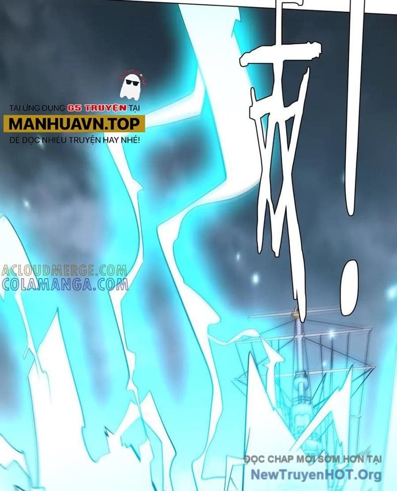 đọc truyện Bắt Đầu Với Trăm Vạn Minh Tệ Chương 256 ảnh 39 tại Thiên Thai Truyện